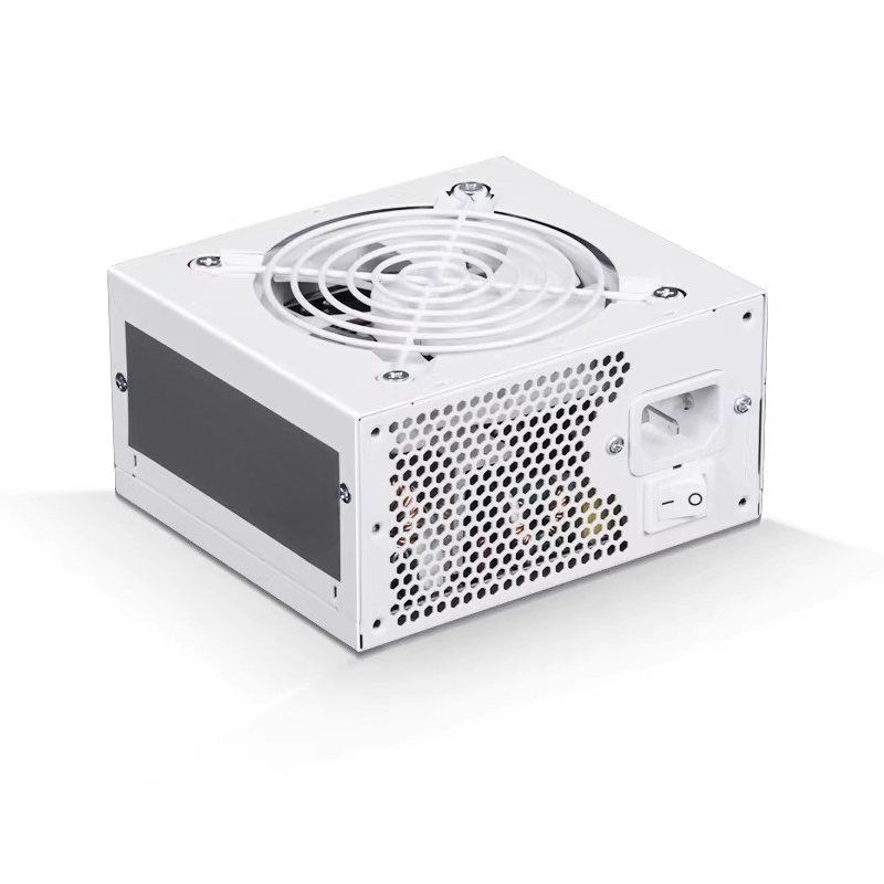 Alimentatore SFX Modulare Comp - Sfx Power Supply 850W Gold recensione e prezzo