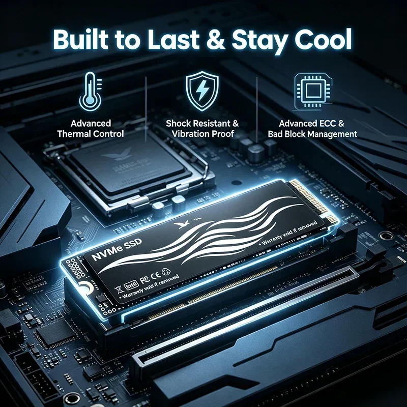 SSD NVMe M.2 PCIe 4.0 con sist - M.2 Nvme 4Tb Pcie 4.0 Ssd recensione e prezzo